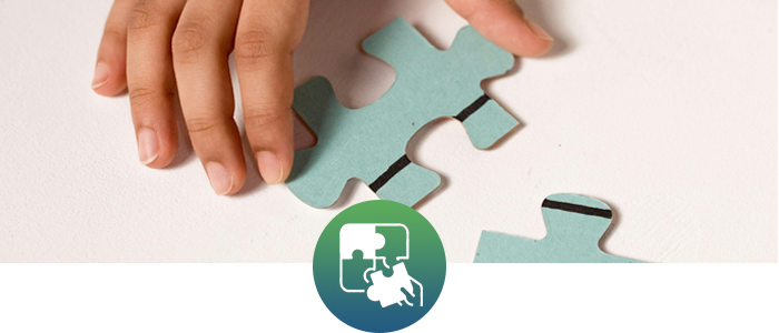 بازی درمانی1