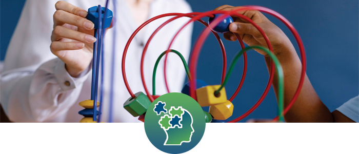 کاردرمانی ذهنی2