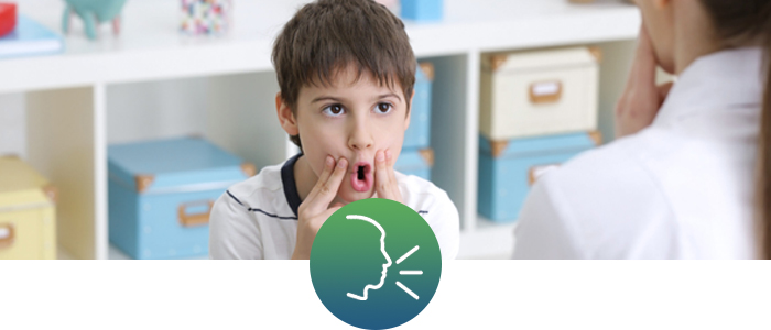 گفتاردرمانی1