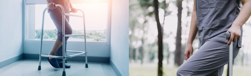 کاردرمانی در پرند